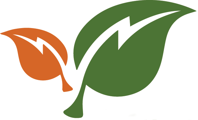 Mike's Maintenance LLC